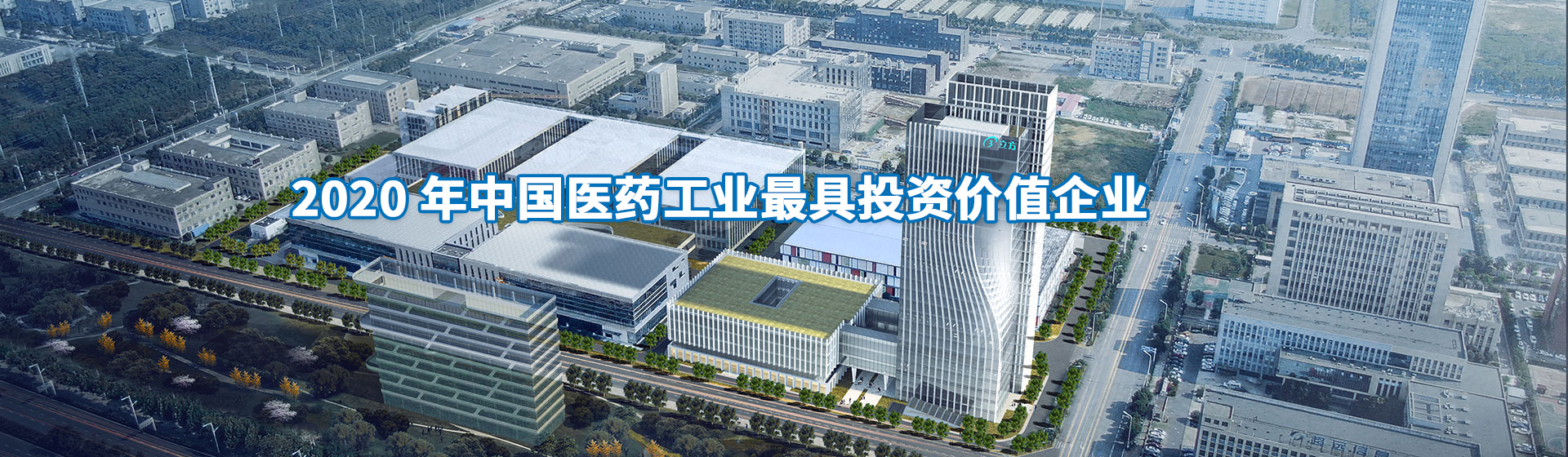 0-0-0-0